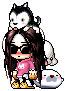 Mitsumi