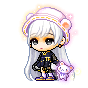 Mitsuri