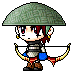 Mitsurigi