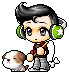 MittoKun
