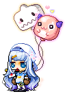 MiuMaoBM