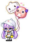 MiuMaoBucc