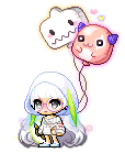 MiuMaoLaIa