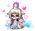 MiuMaoLala