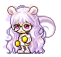 MiuMaoMM