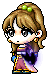 MiuMiu