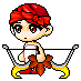 MiuSE