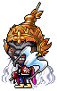 MiuShurelia