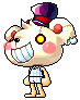 Miuin