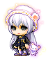 Miumeso