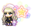 Miune