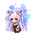 Miunia