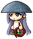 Miurie