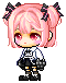Miuru