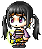 Miuttu