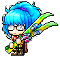 Miwi