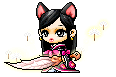Miwsan