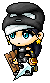 Mixmian