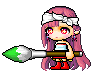 MiyFire
