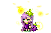 MiyPoison