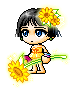 Miyachan