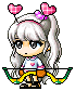 Miyago