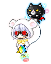 MiyamoriAoi