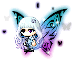 Miyaru