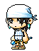 Miyata