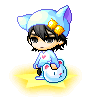 Miyazaki