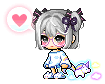 Miyoi