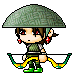 Miyomi