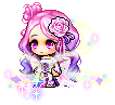 Miyshop