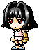 MiyuEdelfelt