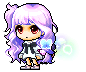 MiyukiBM