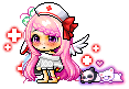 MiyukiHeals