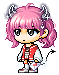 MiyukiMimi