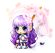 MiyukiRoars