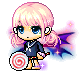 MiyukiSin