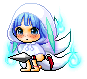 MiyukiStabs
