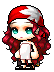 Miyuko