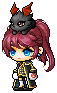 Miyumi
