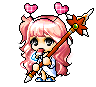 Miyuuu