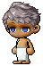 Mizery