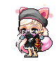 MizuHap