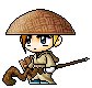 Mizua