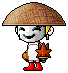 Mizukinha
