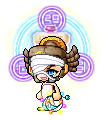 Mizuna