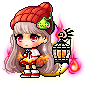 MizushiRin
