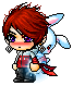 Mizushiro